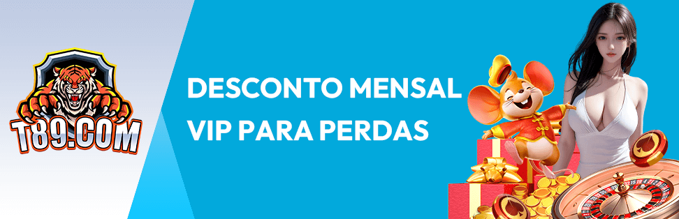 lotofacil quantos pontos ganha e o valor da aposta